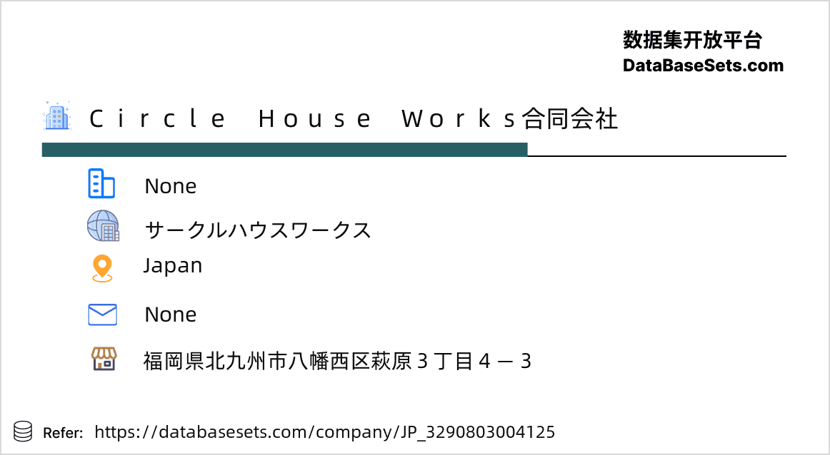 Japan-3290803004125