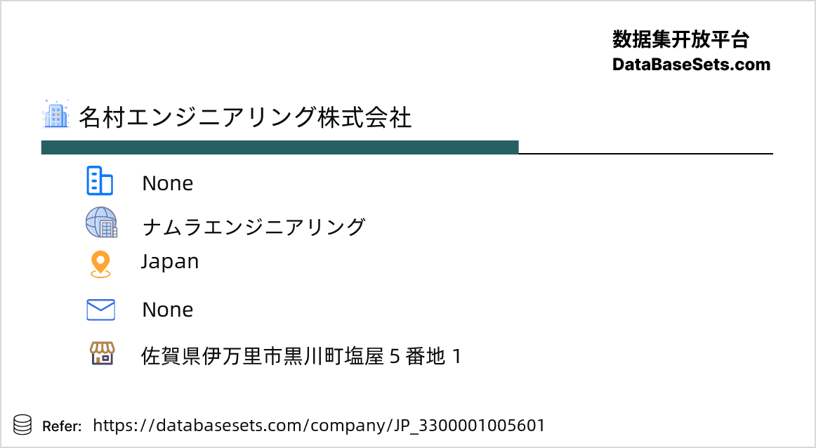 Japan-3300001005601
