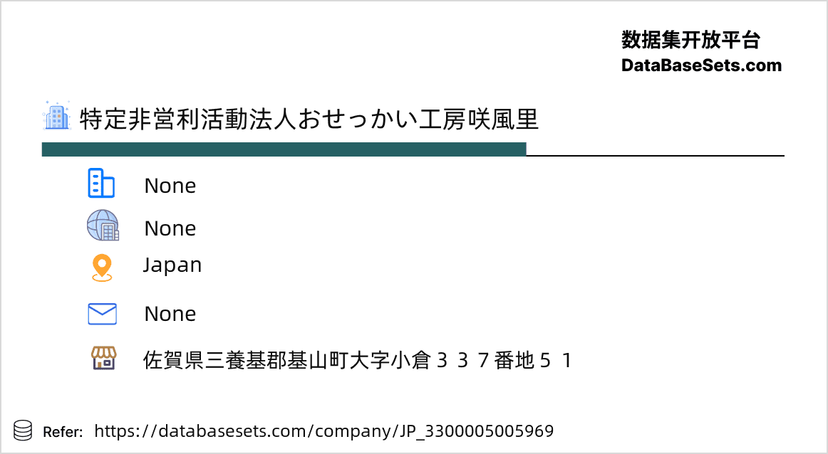 Japan-3300005005969