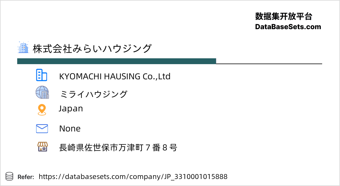 Japan-3310001015888