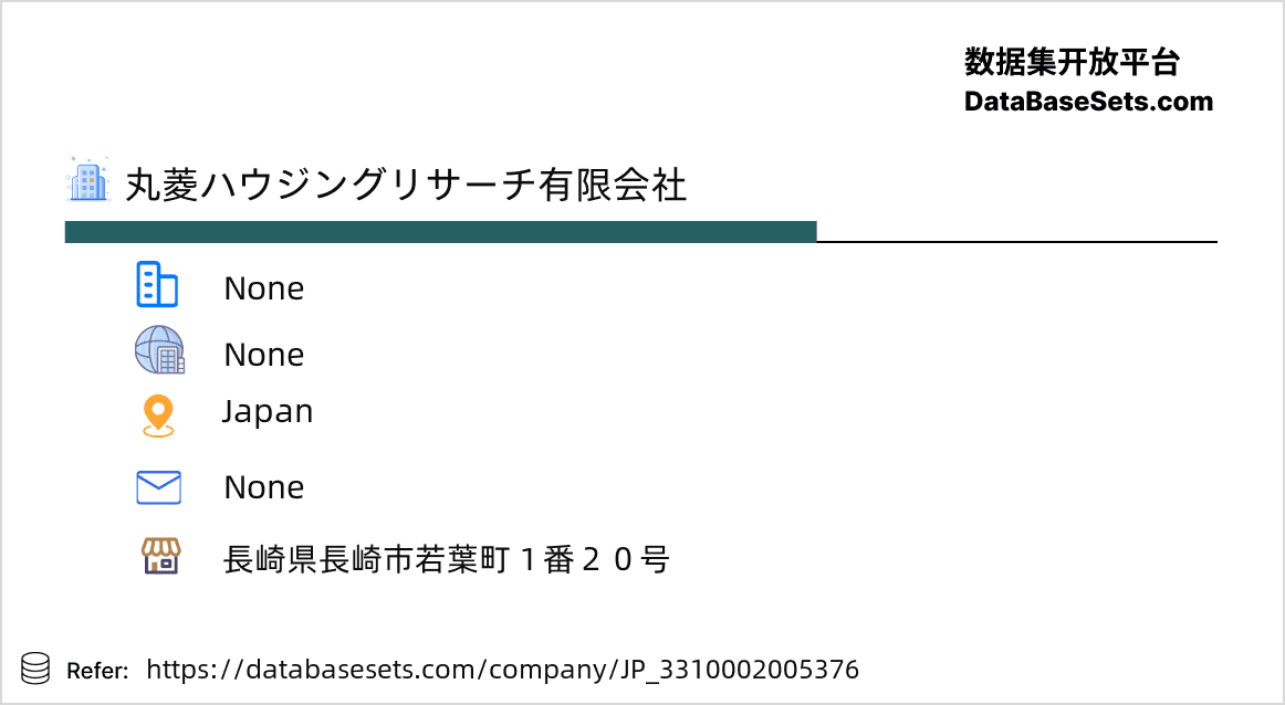Japan-3310002005376
