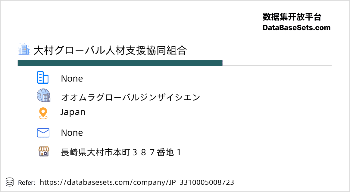 Japan-3310005008723