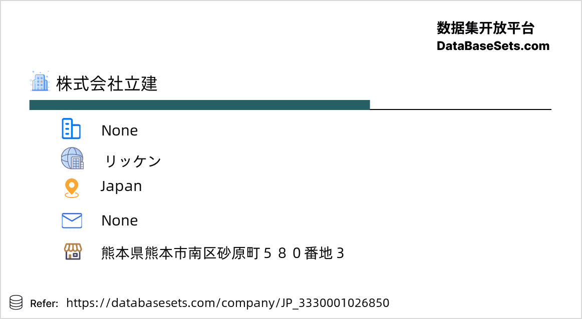 Japan-3330001026850