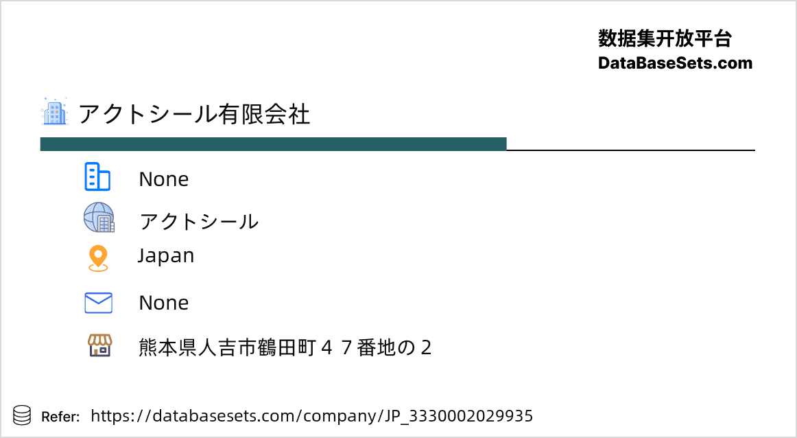 Japan-3330002029935