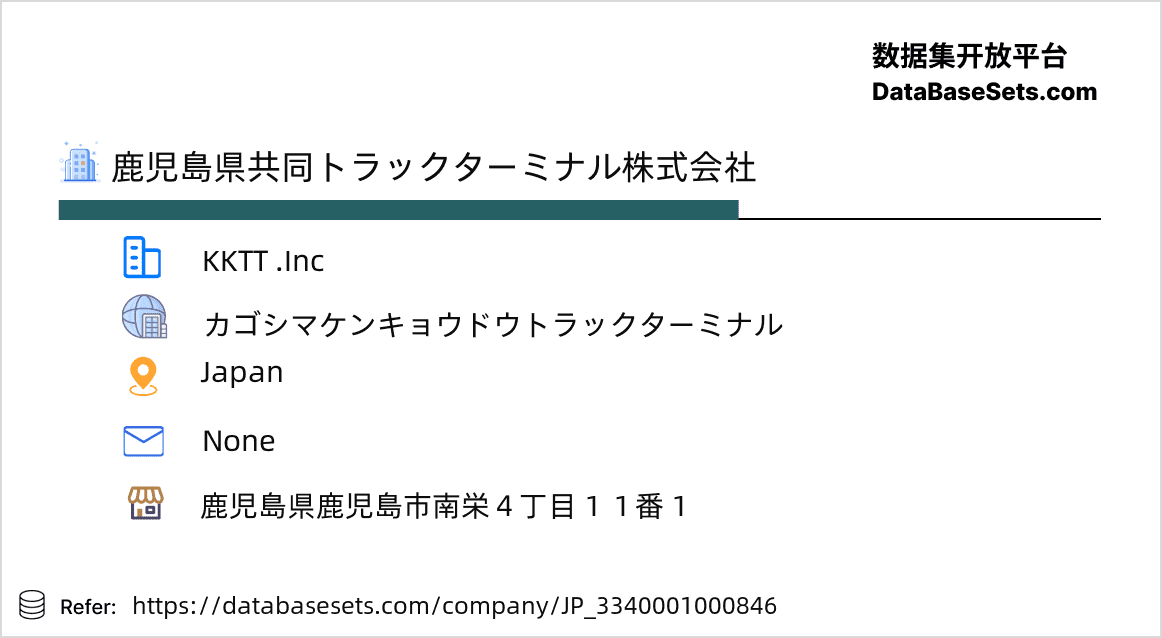 Japan-3340001000846