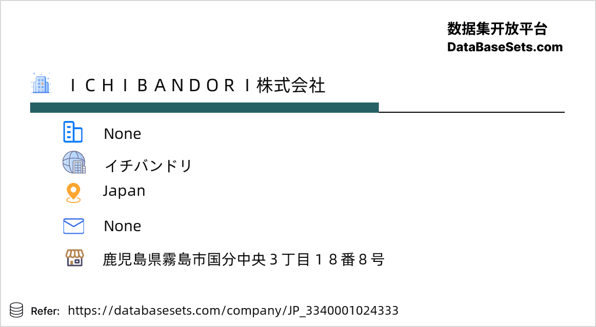 Japan-3340001024333