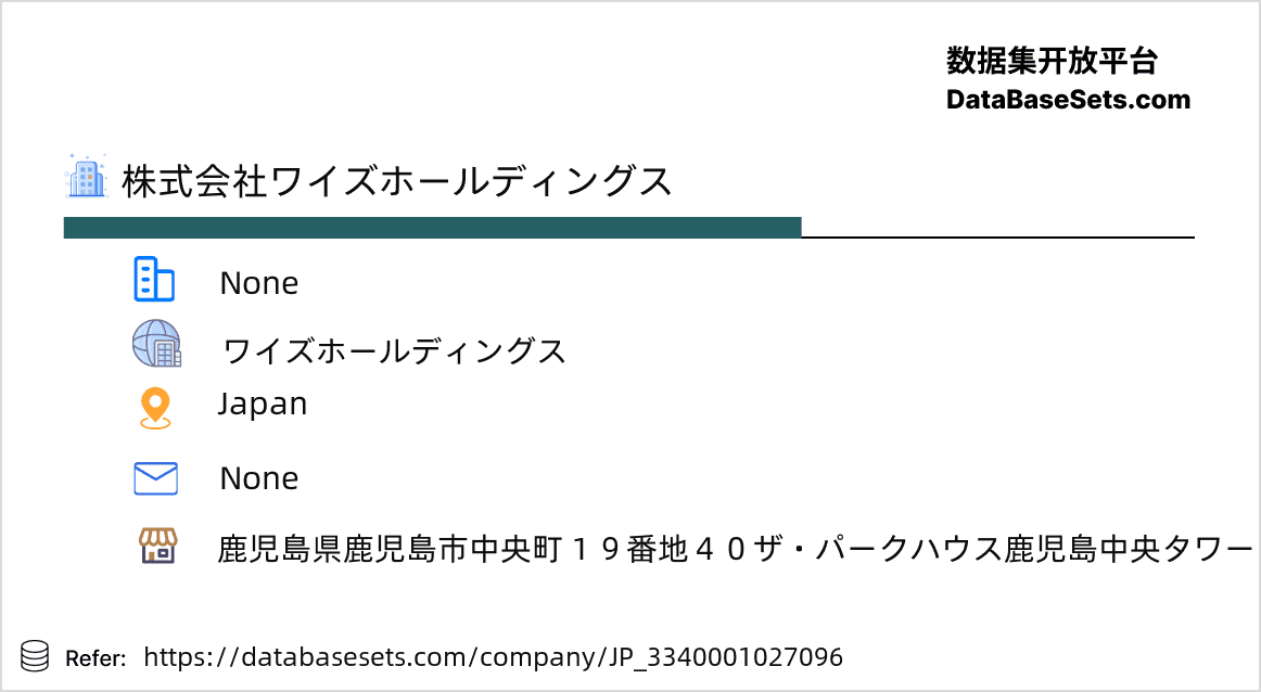 Japan-3340001027096
