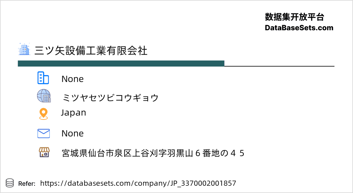 Japan-3370002001857