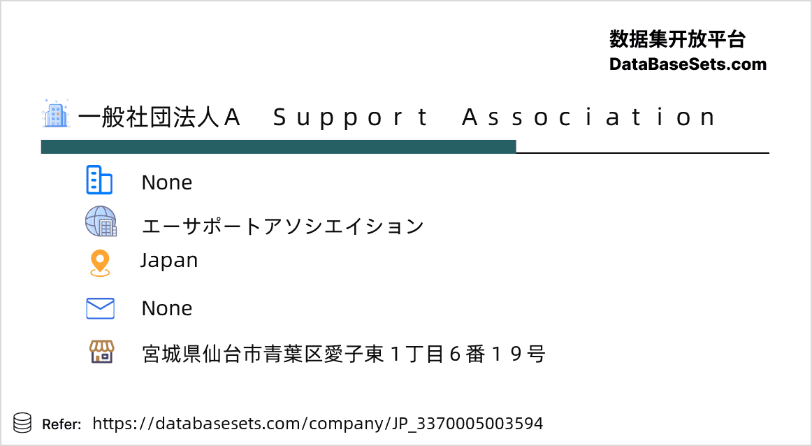 Japan-3370005003594