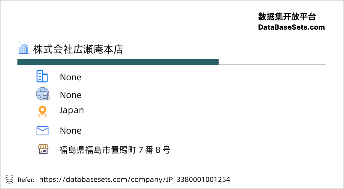 Japan-3380001001254