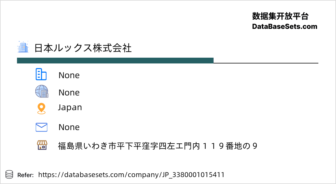 Japan-3380001015411
