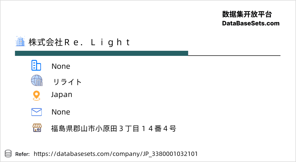 Japan-3380001032101