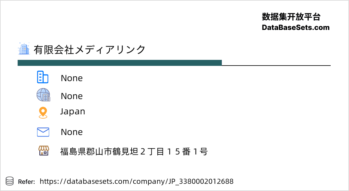 Japan-3380002012688