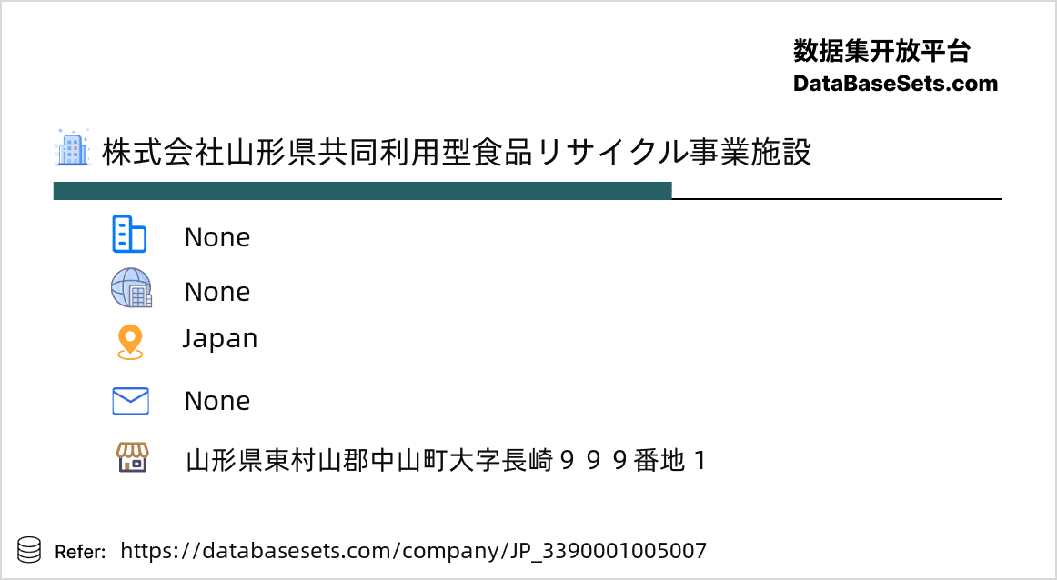 Japan-3390001005007