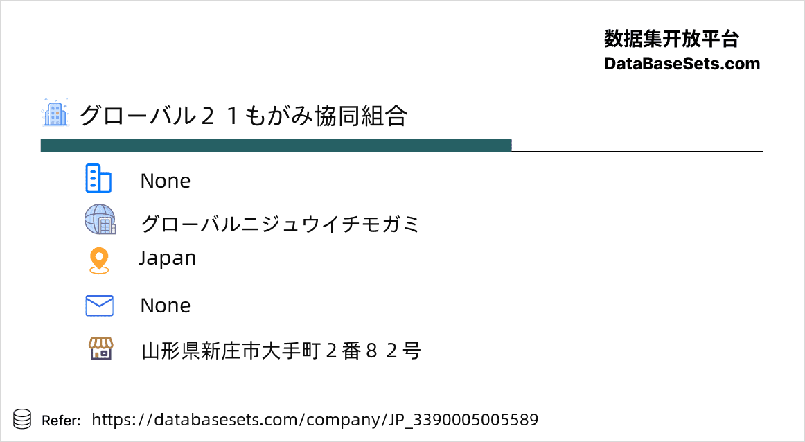 Japan-3390005005589