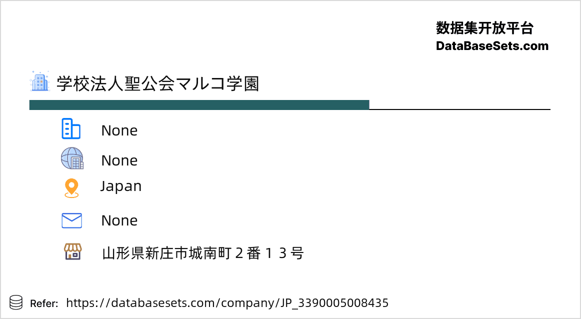 Japan-3390005008435