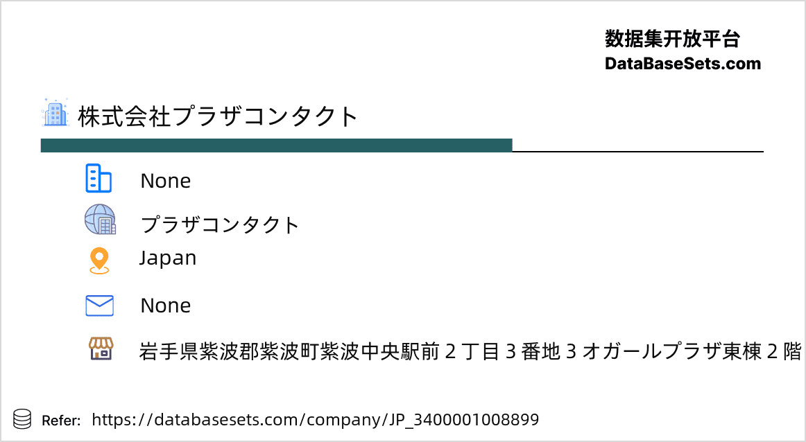 Japan-3400001008899