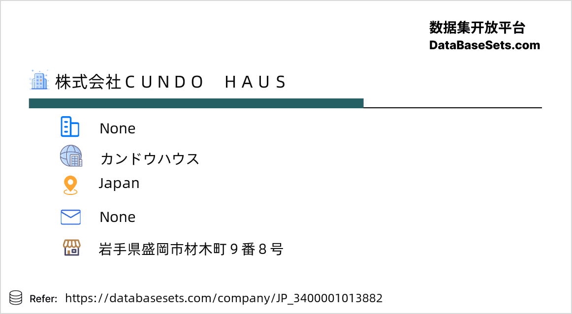 Japan-3400001013882