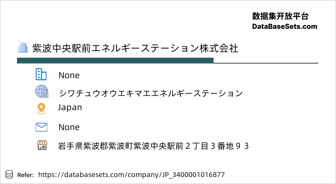 Japan-3400001016877