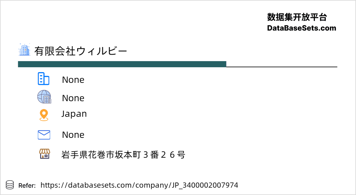 Japan-3400002007974