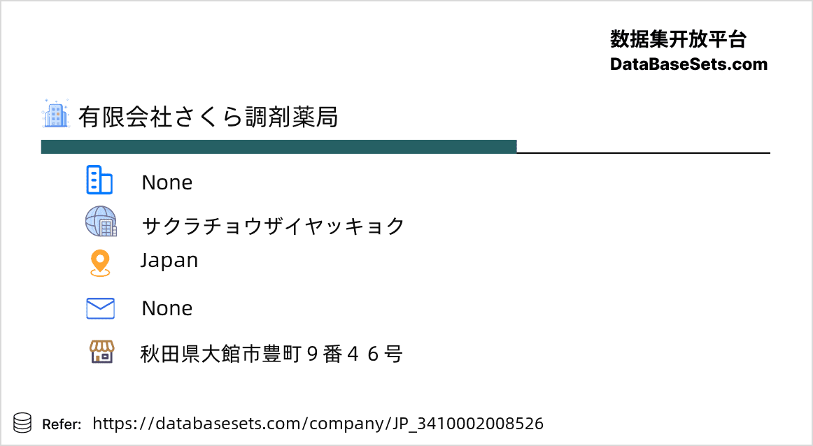 Japan-3410002008526