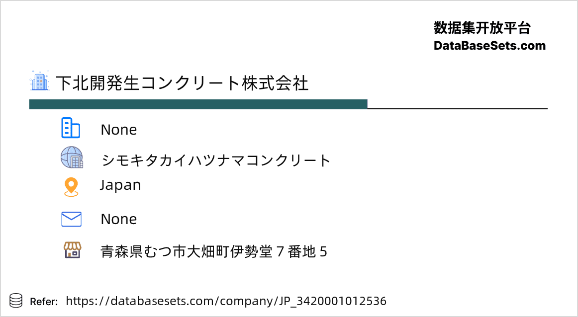 Japan-3420001012536