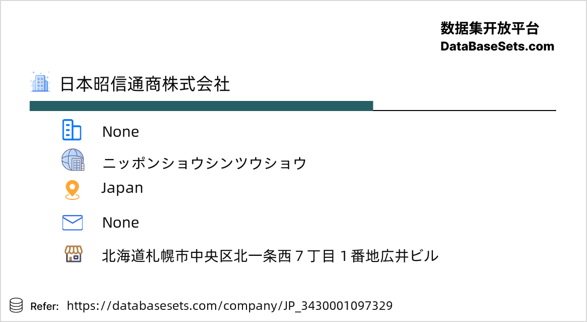 Japan-3430001097329