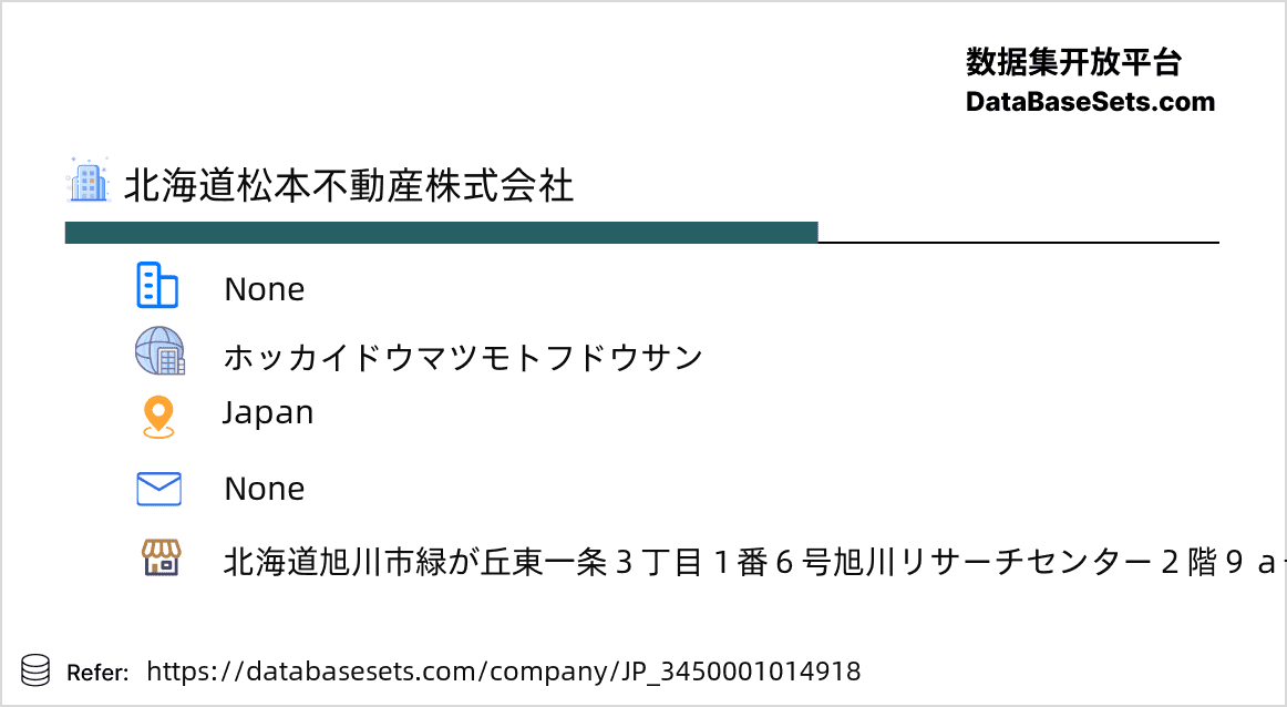 Japan-3450001014918
