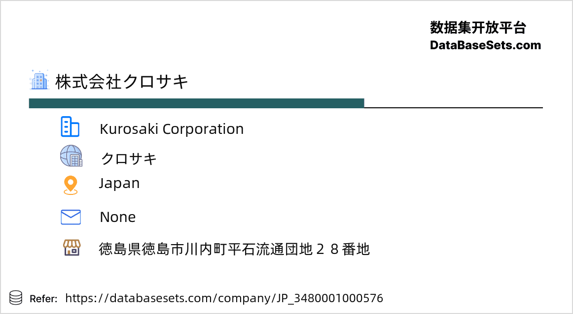 Japan-3480001000576