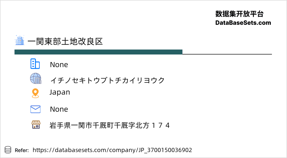 Japan-3700150036902