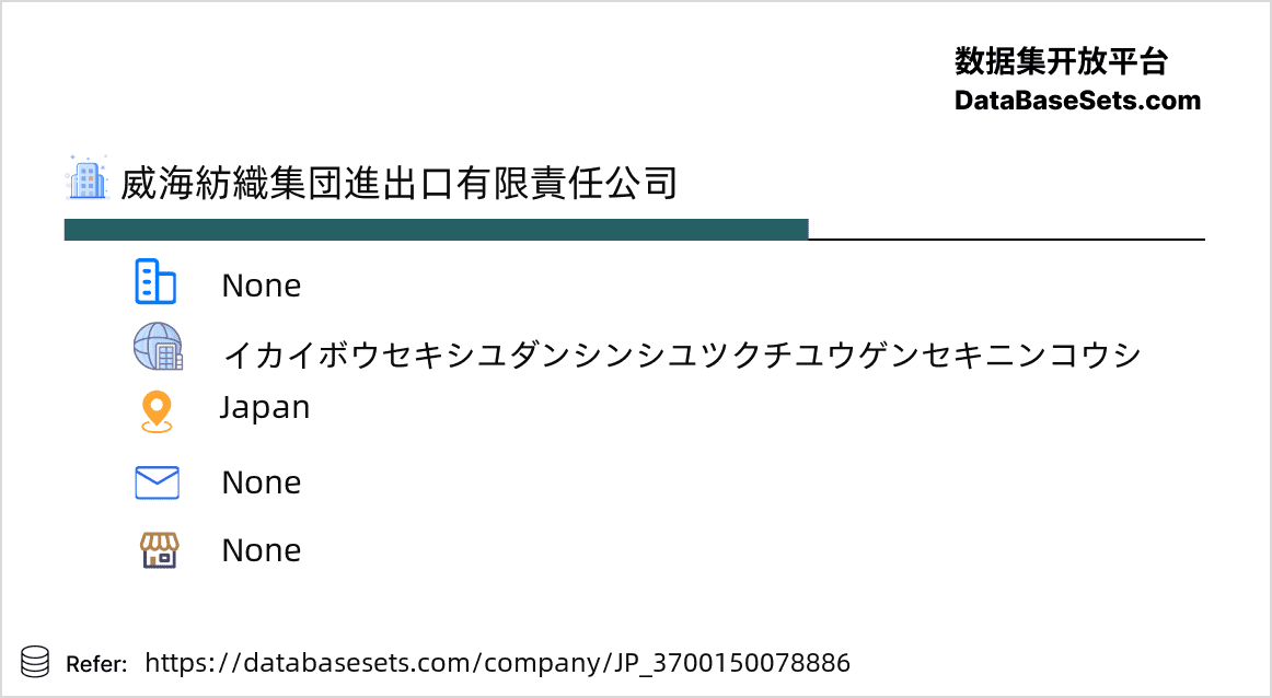 Japan-3700150078886