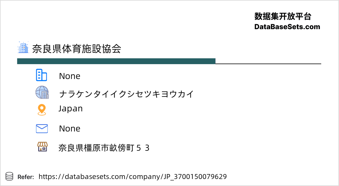 Japan-3700150079629