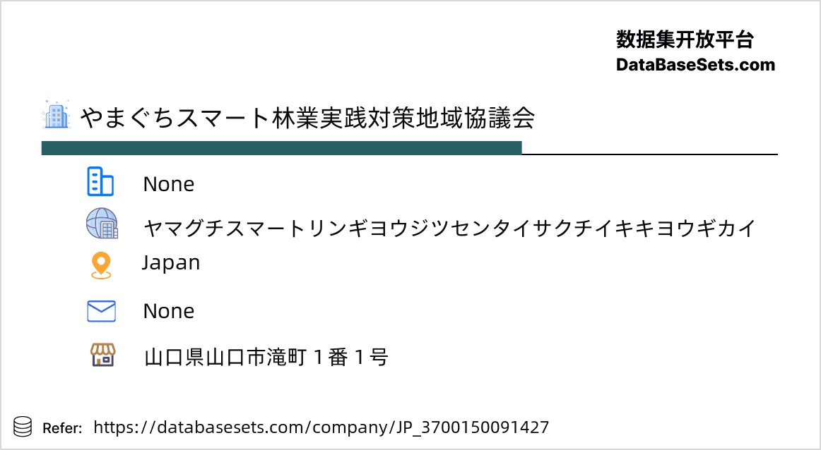 Japan-3700150091427