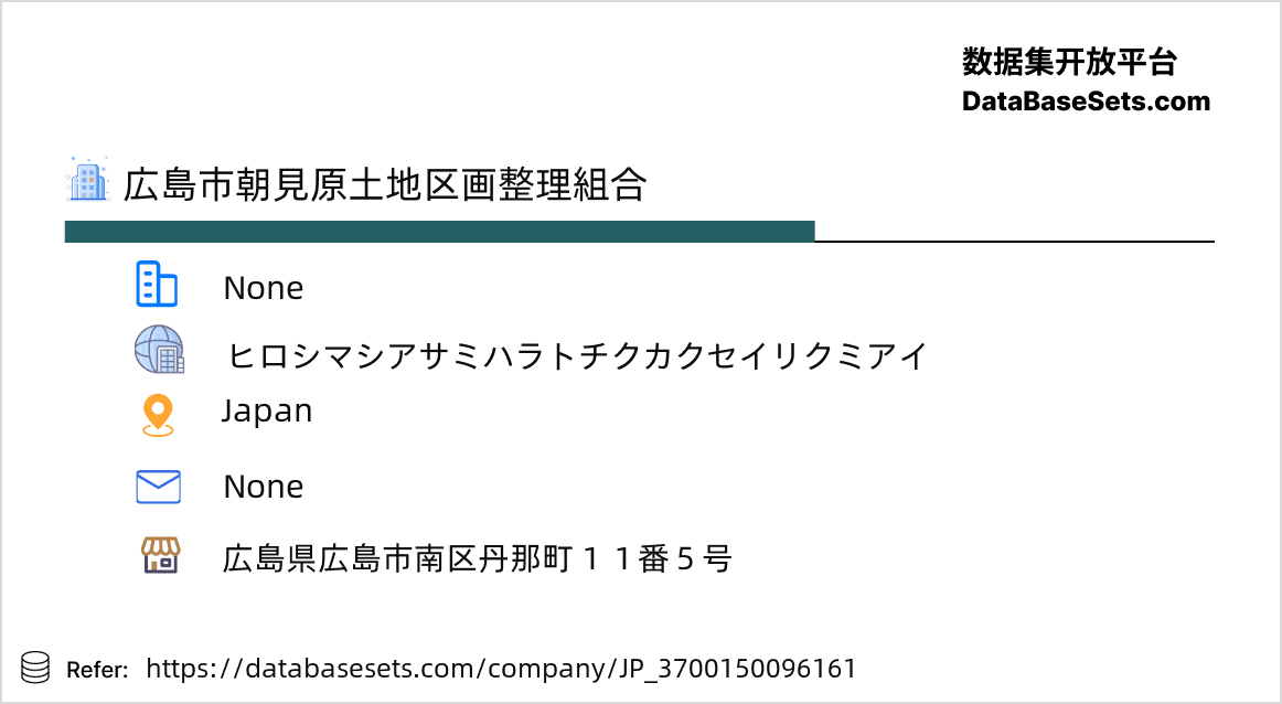 Japan-3700150096161