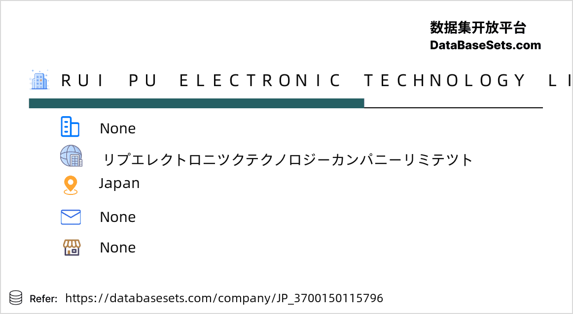 Japan-3700150115796