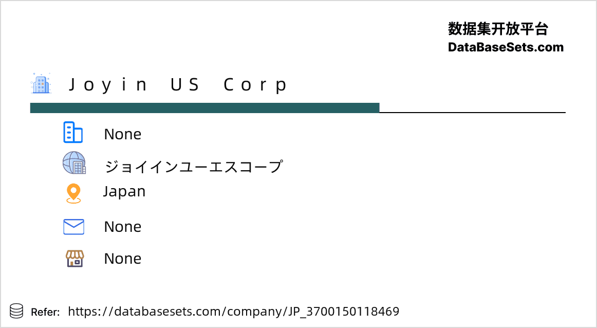 Japan-3700150118469