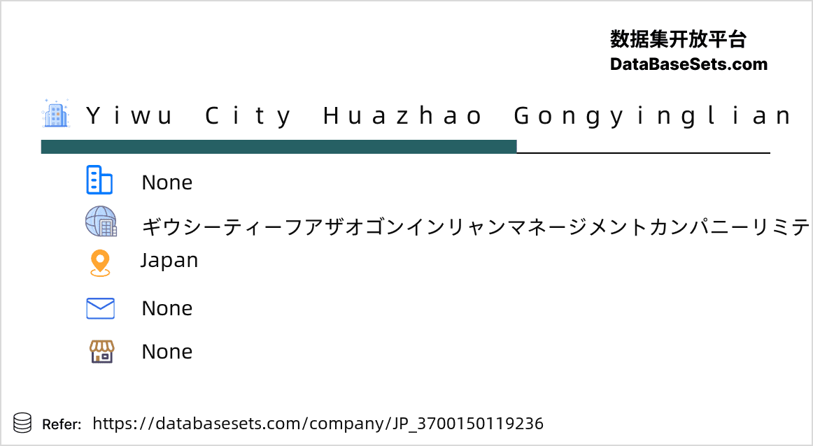 Japan-3700150119236