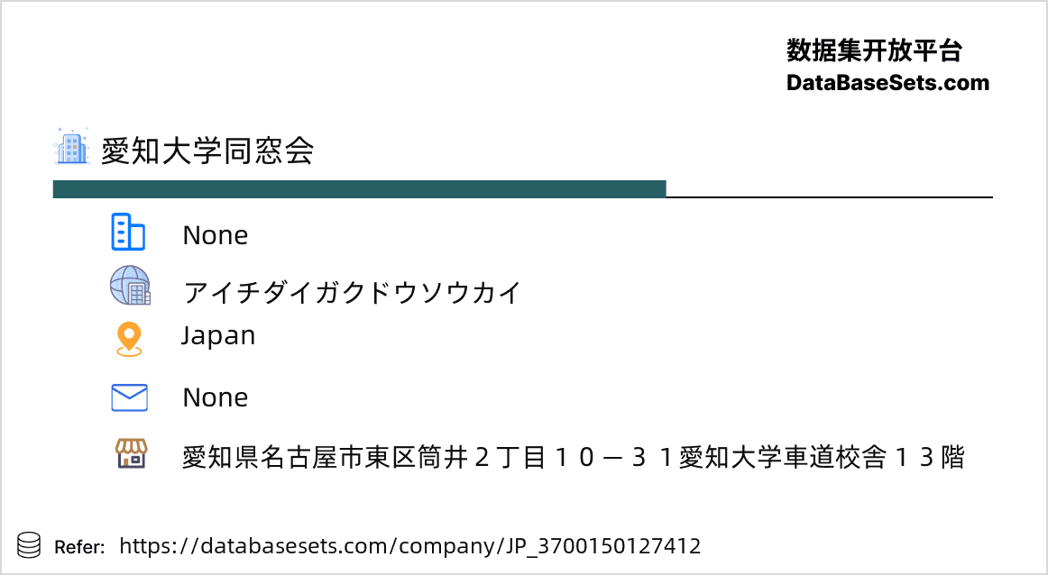 Japan-3700150127412