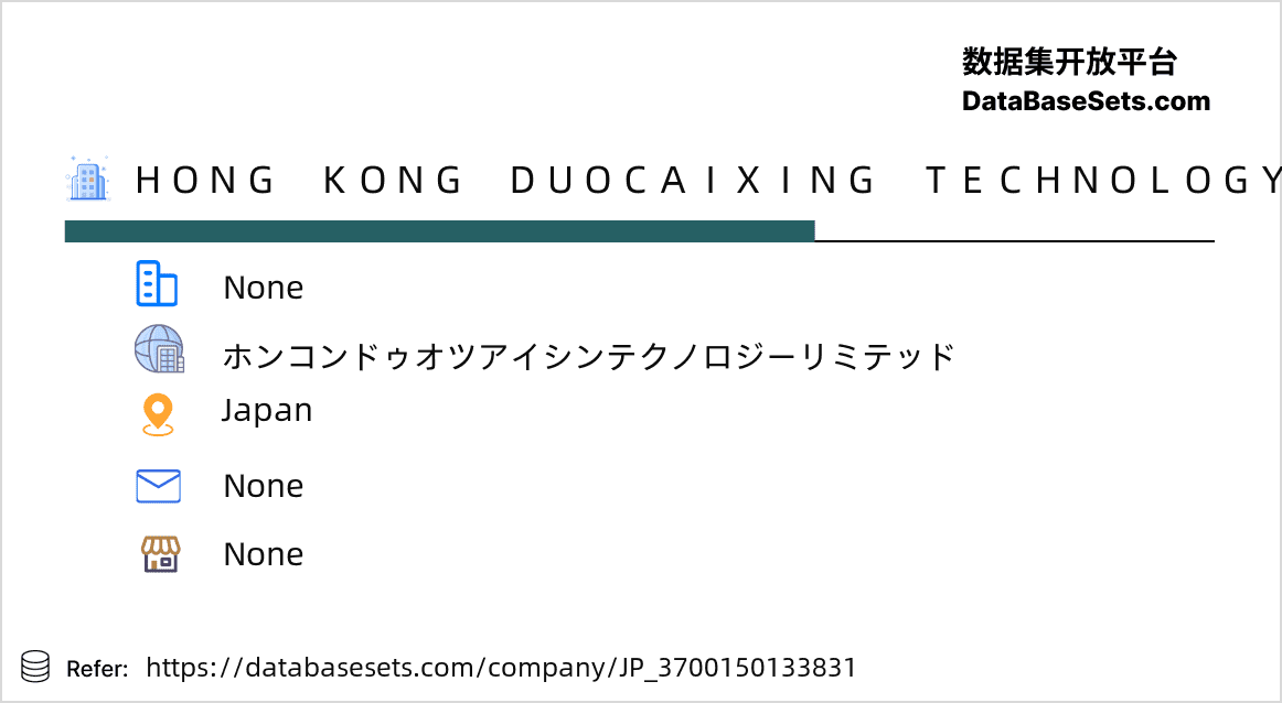 Japan-3700150133831