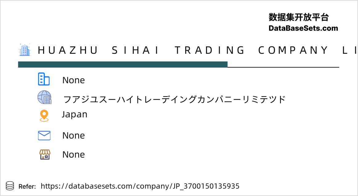 Japan-3700150135935