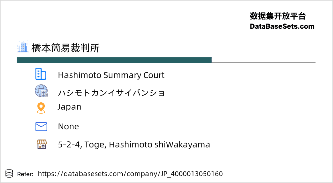 Japan-4000013050160