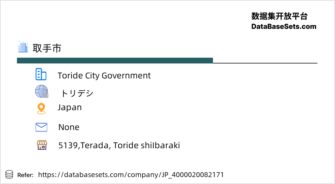 Japan-4000020082171