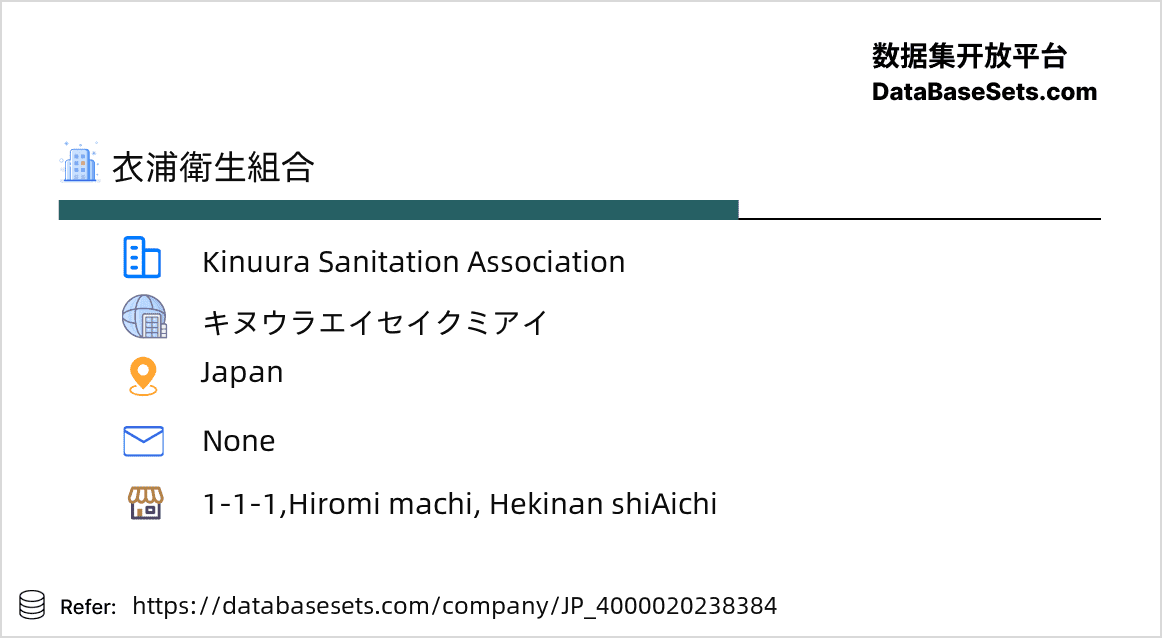 Japan-4000020238384