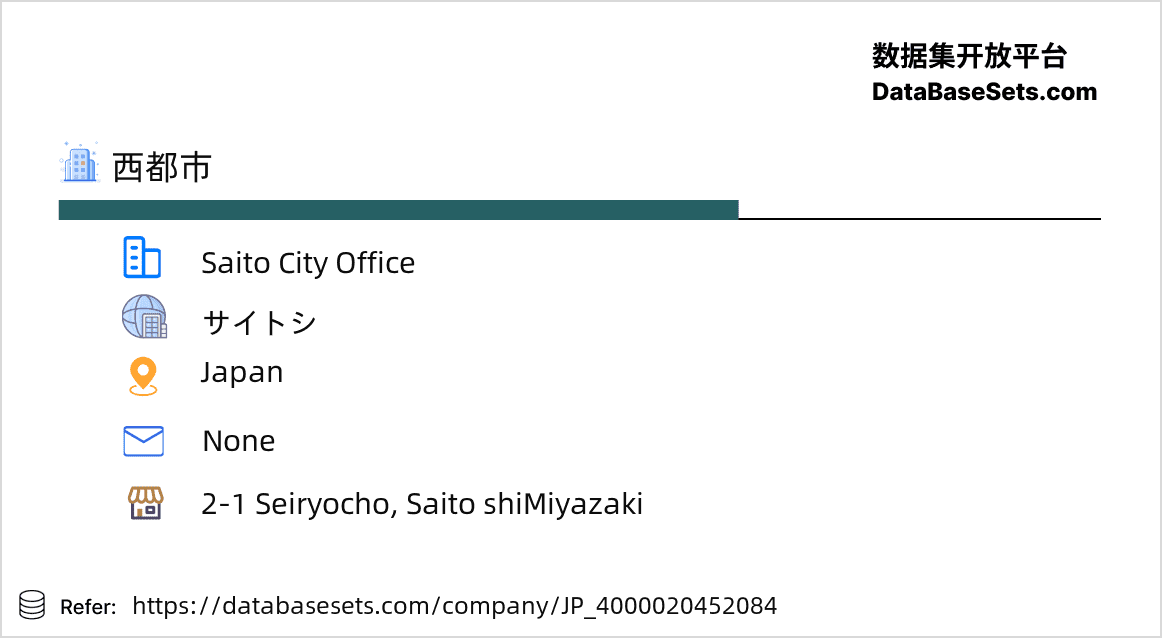 Japan-4000020452084