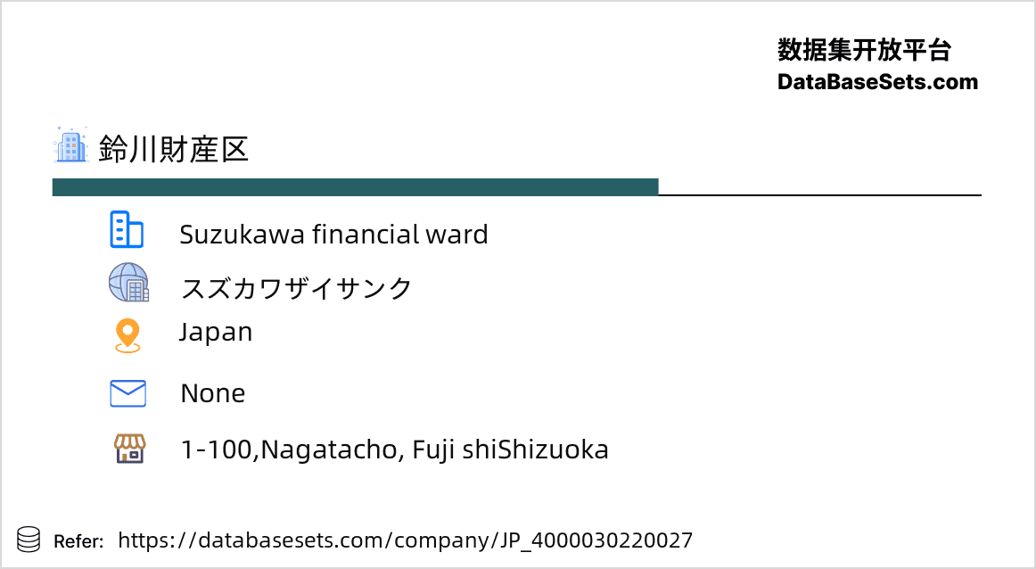 Japan-4000030220027