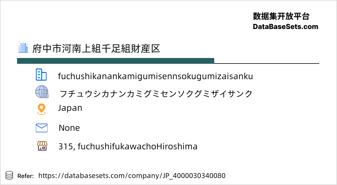 Japan-4000030340080