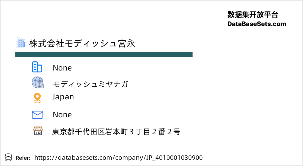 Japan-4010001030900