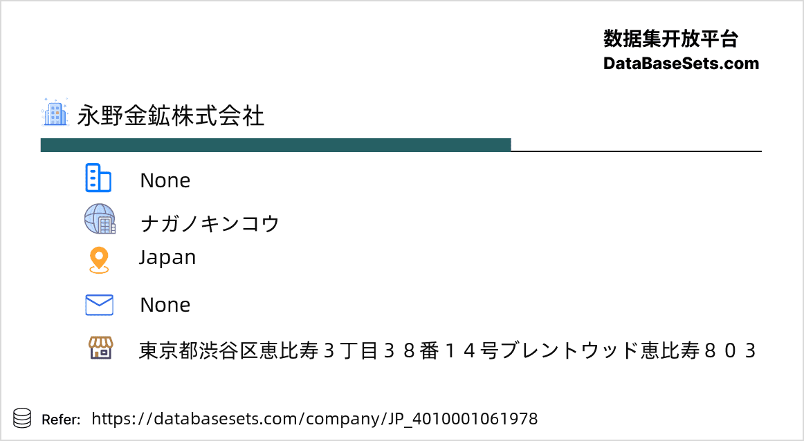Japan-4010001061978