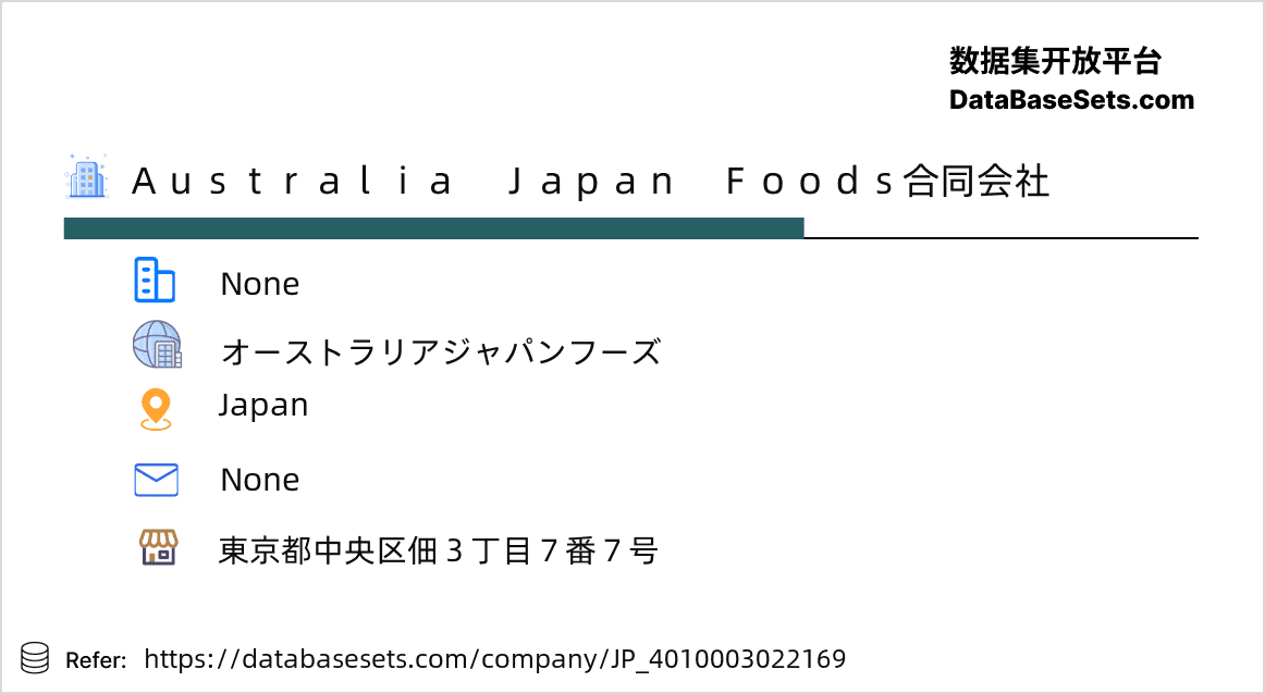 Japan-4010003022169