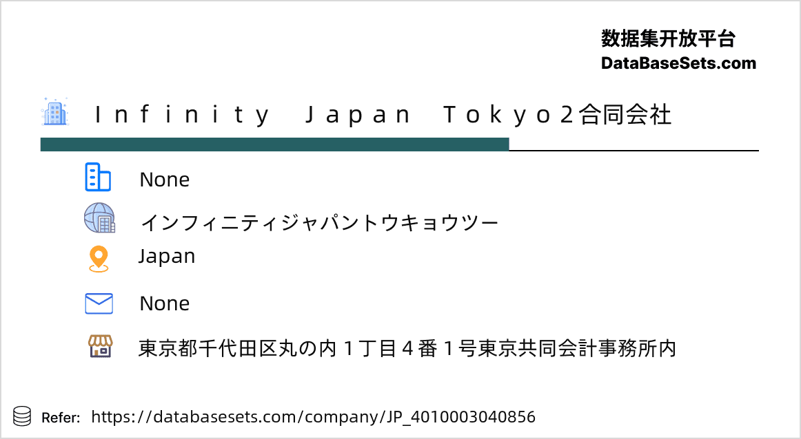 Japan-4010003040856